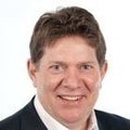 Gregory Tomlinson Real Estate Agent at The Innovative Group