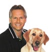George Lenell avatar