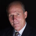 Herb Zimmerman Real Estate Agent at Mb Zimmerman & Assoc