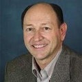 Gary Davis Real Estate Agent at Dream Big Properties