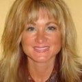 Heidi Wedderburn Real Estate Agent at Brokers Guild-cherry Creek Ltd