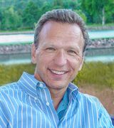 Henning Droeger avatar