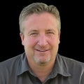 Greg Portlock Real Estate Agent at Remax Momentum
