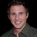 Hawk Vanek Real Estate Agent at LIV Sotheby's International Realty