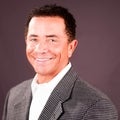 Grant Javernick Real Estate Agent at Javernick Property Specialists