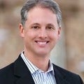 Greg Drake Real Estate Agent at Realty Professionals LLC