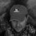 Greg Kitzmiller Real Estate Agent at Kitz & Associates, Inc.