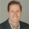 Greg Roeder avatar