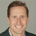 Greg Roeder Real Estate Agent at Brinkman Partners Llc