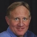 Chris Carter Real Estate Agent at Re/max Of Boulder