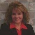 Holly Engels Real Estate Agent at Red Door Realty LLC