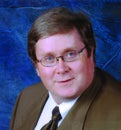 Gregg Pooley Real Estate Agent at Your Castle Real Estate