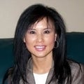 Heather Harkema Real Estate Agent at The Cutting Edge, Realtors®