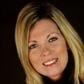 Heather Gordon Real Estate Agent at RE/MAX Alliance