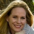 Heather Mckiddy Real Estate Agent at Acquire Homes Inc
