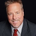 Gregory Livingston Real Estate Agent at Keller Williams Realty DTC