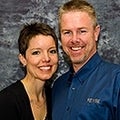 Gregory Stratman Real Estate Agent at REMAX Mountain West