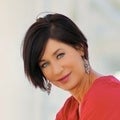 Heidi Finn Real Estate Agent at Urban Luxe Real Estate