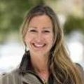 Heather Games Real Estate Agent at Re/max Alliance