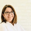 Guadalupe Joseph Real Estate Agent at Realty Connection, Inc