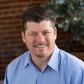 Greg Hriso Real Estate Agent at Karen and Company Realty