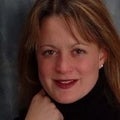 Heidi Newhart Real Estate Agent at Coldwell Banker