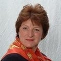 Ilse Hemmer Real Estate Agent at Ilse Hemmer of Keller Williams Preferred Realty