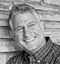 Greg Smith Real Estate Agent at Re/max Alliance