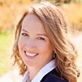 Holly Couture Real Estate Agent at eXp Realty