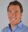 James Benvenuto avatar