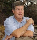 Preston Shepherd Real Estate Agent at Shepherd And Associates Realty