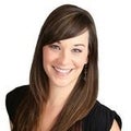 Jacqueline Harlow Real Estate Agent at Colorado Home Realty