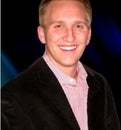 Ian Armstrong Real Estate Agent at Armstrong Real Estate Services