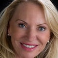 Illona Gerlock Real Estate Agent at Coldwell Banker Residential 24