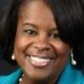 Jacqueline Jenkins Real Estate Agent at Home Real Estate