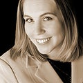 Jacqueline Casas Real Estate Agent at Jacqueline Casas