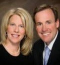 Jim Buckley Real Estate Agent at The Kentwood Company