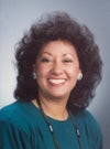 Irene Tanis avatar
