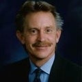 Jack Faust Real Estate Agent at RE/MAX Professionals