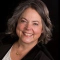 Irene Shaffer Real Estate Agent at Re/max Of Boulder