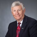 Jim Hatfield Real Estate Agent at Re/max Professionals