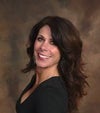 Jackie Nordstrom avatar
