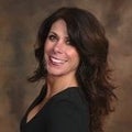 Jackie Nordstrom Real Estate Agent at Real Living CO Real Estate