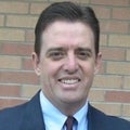 Jim Foster Real Estate Agent at Colorado Castles Real Estate
