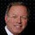 Jim Riss Real Estate Agent at Re/max Professionals