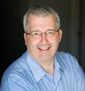 James Deak Real Estate Agent at Your Castle Premier Real Estate