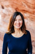 Jackie Yost Real Estate Agent at Your Castle Real Estate
