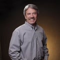 James Modisher Real Estate Agent at Mountain Home Real Estate and Renovations