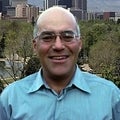 Jack Adelfang Real Estate Agent at Level One Realty Group