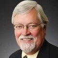 James Kane Real Estate Agent at Landmark Brokers Realty Sw